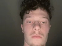 Maxxxooouuu avatar