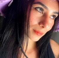 May-Clanfort avatar