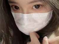 May-nay avatar