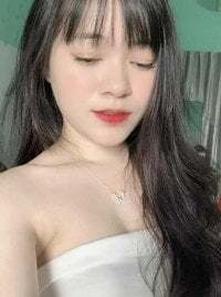 May2k2 avatar