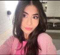 MayDanson avatar