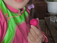 MayEva_ly avatar