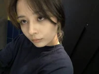 May_Ling avatar
