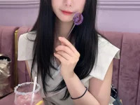 Maya-jpnk avatar