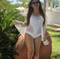 MayaEdison avatar