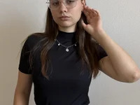 MayaPowell avatar