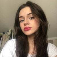 MayaWings avatar