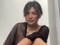 MayaYves avatar