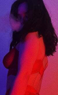 Maya_Berry_ avatar