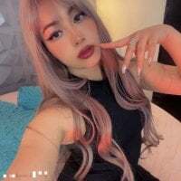 Maya_Rivers avatar