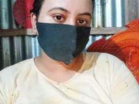 Maya_Sundori avatar