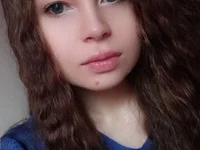 Maya_lovesss avatar