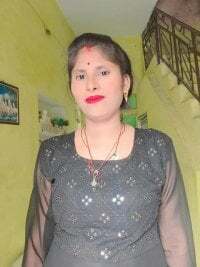 Maya_mohni avatar