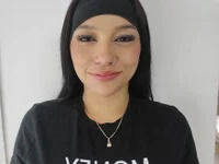 MayaaCross avatar