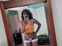 Mayalia_Hot avatar