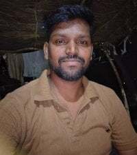 Mayamayank1231 avatar