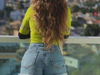 Mayamoura avatar