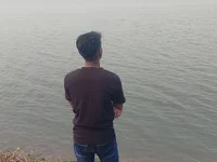 Mayank_0008 avatar