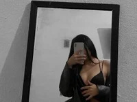Mayar7 avatar