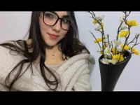 Mayka_sex avatar