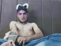 Maykiin_ avatar