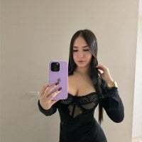 MaylenSol avatar