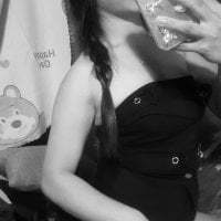 Mayly_lucky2 avatar