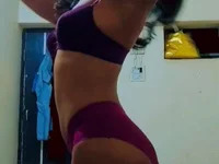 Mayra_xx avatar