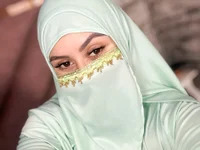 Maysa_Amin avatar