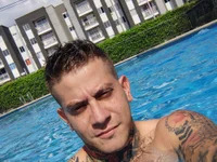 Maysexx1 avatar