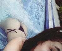 Mayte_21 avatar