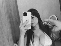 Mayte__Girls__ avatar