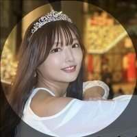 Mayu_official avatar