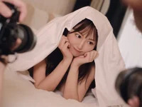 Mayu_official_new avatar