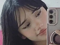 MayyBonita avatar