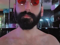 MazenMF1991 avatar