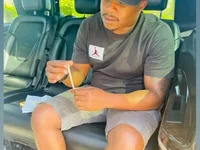 Mbhebheni747 avatar