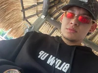 MccallingX avatar