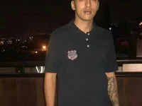 Mcsan avatar