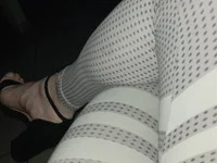 Mdison69 avatar