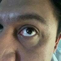 Mdosony22 avatar