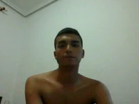 Me1L4Zqu1 avatar