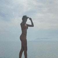 MeJustee avatar