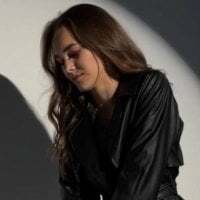 MeaganGlenn (Lora) Nude on Cam: Free Live Webcam Show