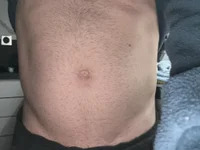 Meccoquin523 avatar
