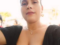 MechePretty avatar