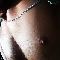 Medelin92 avatar