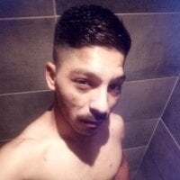 Medhi34@xh avatar