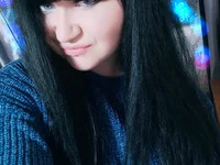 Medjik_lool avatar