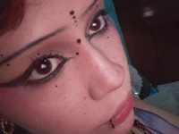 Medusa66_ avatar